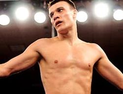 фото - Три дня до боя