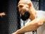 Чимаев — главный бабай в UFC. Так считает экс-чемпион промоушена