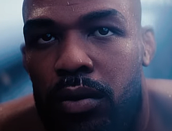 фото - Вышел первый трейлер UFC 5: там Адесанья, Джонс, Емельяненко и другие