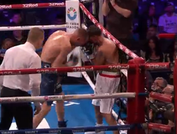 фото - Шок! 47-летний итальянец, от которого отказался Беринчик, едва не стал чемпионом Европы: видео