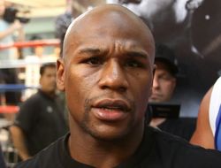 фото - Флойд Мэйуэзер раздумывает над продолжением карьеры