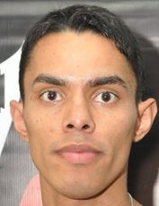 Хонатан Хосе Эрнандес