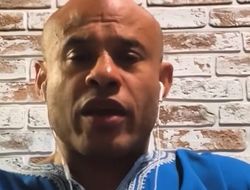 фото - Менеджер Нурмагомедова назвал все желаемые бои в UFC