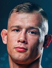 Виталий Якименко