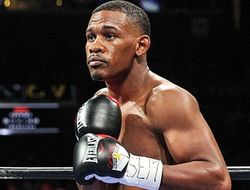 фото - Я нокаутирую Головкина в реванше, но всё равно не получу признания — Джейкобс