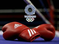 фото - Квалификационные турниры на Токио–2020: названы даты и города