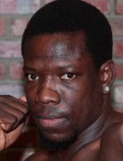 Эдисон Миранда