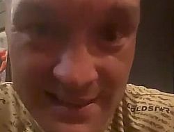 фото - Фьюри спросили о бое с Итаумой. Честный ответ Тайсона