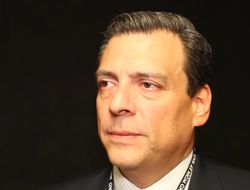 фото - Президент WBC записался в эксперты по коронавирусу и дал 10 советов, как жить