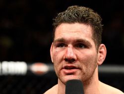 фото - Макгрегор – Порье 3: прогноз от экс-чемпиона UFC