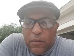 фото - Сергей Ковалёв признался новому тренеру, почему проиграл Альваресу