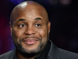 фото - Миочич и Джонс должны определить претендента для Нганну — Кормье