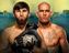 Полный кард UFC 320: Магомед Анкалаев – Алекс Перейра 2. Все бои шоу 5 октября в Лас-Вегасе