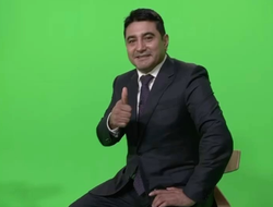 фото - Мунгиа нокаутирует Головкина — прогноз легенды бокса