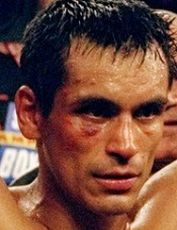 Рикардо Лопес