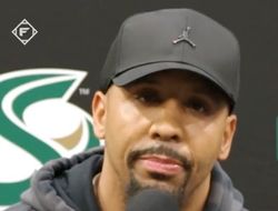 фото - Хэйни должен провести реванш с Гарсией — доводы Андре Уорда