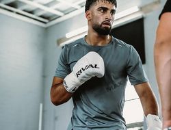 фото - Абдуллаев отказался от боя с Азимом. У команды Заура своя версия