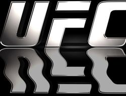 фото - Что там у UFC? Текущие карды турниров 13 и 16 мая — список боёв