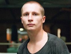 фото - Лукаш Конечны завоевал звание чемпиона Европы