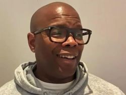 фото - «Ни Дюбуа, ни Фьюри не побьют Усика». Экс-чемпион уверен, что Александр уйдёт непобедимым