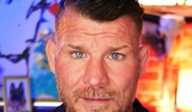 Царукян за скобками. Реакция эксперта