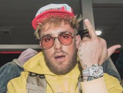 фото - Ютубер Джейк Пол не верит в брата-ютубера: Бой с Мейвезером – это плохо. Логану капец