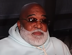 фото - Бивол — не элитный боец. Вердикт гендира Mayweather Promotions