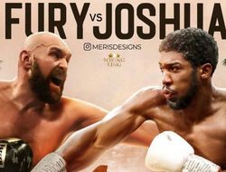 фото - Супербой Джошуа–Фьюри сдвинули ещё дальше в 2021 году: что предлагает Эдди Хирн
