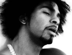 фото - Тайсон Фьюри будет нокаутирован за два раунда, обещает Дэвид Хэй