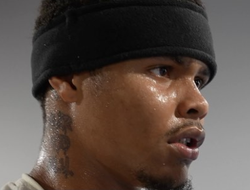 фото - Есть контакт! Стивенсон и Мартин будут драться — стороны договорились