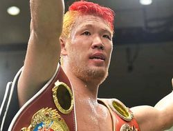 фото - Одной строкой: Джонсон готов драться с Бетербиевым, Педраса нацелен на титул