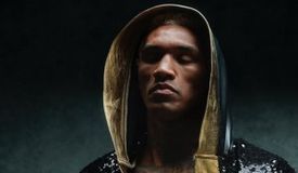 «Он знает свой уровень». Хирн оценил титульные шансы Бенна