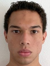 Эрнесто Меркадо