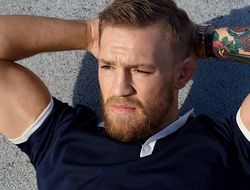 фото - Макгрегор грозится заменить Мэйуэзера на Пакьяо