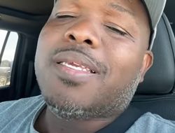 фото - «Купе себе куриц!» Эксперт советует Норману, как готовиться к бою с Хэйни