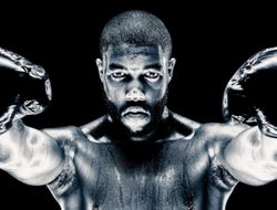 фото - Я крупнее Усика, никогда не психую, и выйду порубиться с ним — Уизерспун