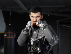 фото - Бетербиев приступил к подготовке к бою с Биволом: «Дело не в деньгах»