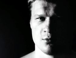 фото - Александр Поветкин победил Андрея Руденко