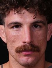 Куиллан Салкиллд