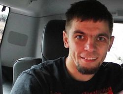 фото - Нокаутированный в суперлёгком дивизионе Редкач вернётся в бою против полусредневеса