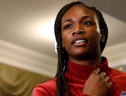 фото - «Макгрегор должен выбросить бокс из головы». Шилдс знает, что нужно Конору