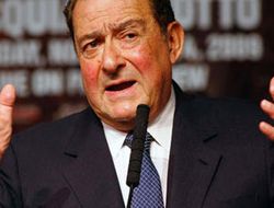 фото - Чавес-младший собирается драться либо с Манфредо, либо с Баркером