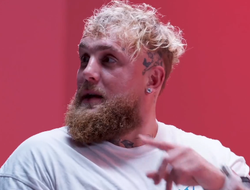 фото - Мы все молимся за Майка Тайсона — Джейк Пол готов к любому повороту с боем