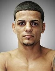 Карлос Карабальо