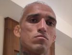 Экс-чемпион передумал завершать карьеру? Внезапное заявление рекордсмена