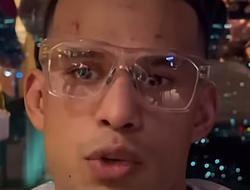 фото - Бенавидес: «Сами увидите, как я ломаю Бивола»