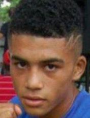 Ронал Батиста