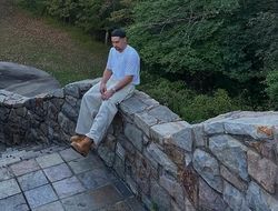 фото - Гарсия анонсировал прощальный бой. Он пройдёт на его любимой арене