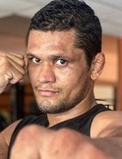 Жосиэл Силва