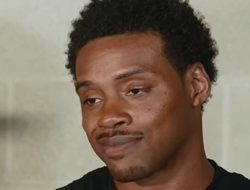 фото - Паунд — ничто, деньги — всё? Эррол Спенс назвал главный приоритет в боксе